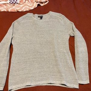 Mens Michael Kors Knit sweater